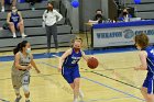 WBBall vs Fisher 2 197